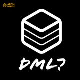O que significa DML em um minuto