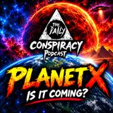 Planet X: The Mysterious Planet That Could Change Everything - With Bart Sibrel