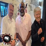 Kwame Begs Your Pardon - May 6, 2025