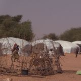 Accès humanitaire en zones difficiles : constats et solutions au Niger (forum en français)