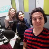 Mesa llena, corazón contento