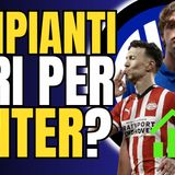 🔍 Come stanno andando VERAMENTE i giocatori SFUGGITI all'Inter dal MERCATO