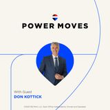 An Inside Look: Don Kottick on Passion, Productivity & the Future of REMAX® Canada