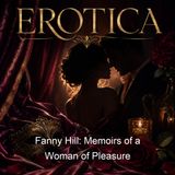 Fanny Hill Memoirs of a Woman of Pleasure - John Cleland