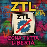 ZTL – Cronache di Roma Est: storie, cantieri e persone che ci vivono dentro