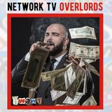 Are Network TV Owners Rich?