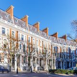 Common party wall issues and how a surveyor can help prevent them