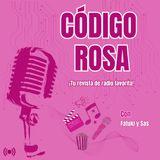 Codigo Rosa