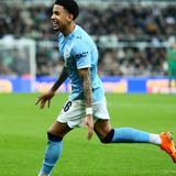 S90E40: All Teams Not Just In Premier League They All Seem To Play The Same Way - Trevor Gear