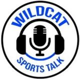 Ramel  "Smooth" Bradley sits down with Ramon Harris tonight on the The Harris Way! #BBN #TheHarrisWay