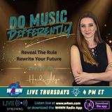 Who Told You Music Had to Work This Way? The 10 Rules Behind the Rules