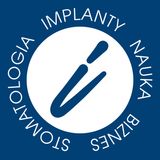 #65 Dr n. med. Agnieszka Laskus  - Choroby przyzębia, biotyp, zarządzanie tkankami - wpływ na sukces leczenia implantologicznego.