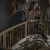 Estrenos en plataformas: Remake de 'La mano que mece la cuna', acción en familia y otros estrenos de streaming