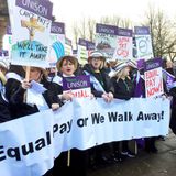 Sky News Radio Podcast - Tuesday 23rd October 2018