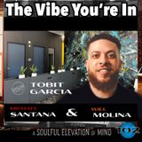 EP102: Recognizing the Shift