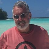 Rob McConnell Interviews - RAY BOURHIS - Revolt - The Secession of Mill Valley