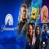 Novità Paramount+ settembre 2026, tutto quello che arriva questo mese