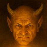 Dimenticando il diavolo si nega anche la redenzione