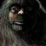 Un-X News - Cryptozoological Studies with Brian Seech