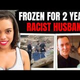 Wife Discovered Her Husband's Deadly Secret—Hours Later, She Was Dead | True Crime Documentary