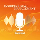 Noise complaints and mental health safeguarding