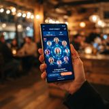 The Group Shift_ How Community is Saving Modern Dating (Part 3)