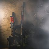 13 febbraio 2026 - Notiziario Africa