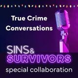 Off Script: Pretend, Murder She Told & Sins and Survivors Spill the Tea