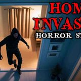 6 True Home Invasion Horror Stories _ _He Broke Into Our Home While We Slept_ 😱