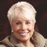 Joyce Bulifant Actress, Mary Tyler Moore show, Airplane, Author My Four Hollywood Husbands