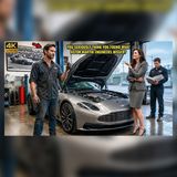 Five Dealerships Blamed the Transmission — A Dad Found the Truth | Dad Life…