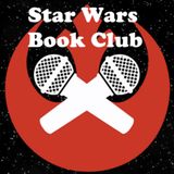 Light of the Jedi - SW Book Club 1