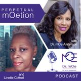 A Guide to Radical Self Love with Linette Cottrell