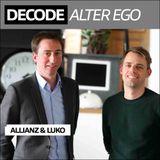 AssurTech: Face à face, Allianz vs Luko