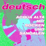 Musik DE