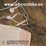 Linaje de Abraham - Andrés Martínez