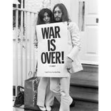 War is Over