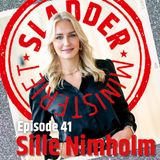 Sille Nimholm (41)