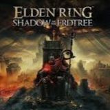 Elden Ring | Shadow of the Erdtree Review
