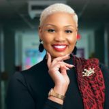 What is a Microschool? (Part 2a): Starting One