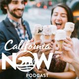 Local Food Tours in California