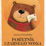 Pamiętnik Czarnego Noska