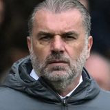 S58E24: I Think He'll Do Well At Brentford - Trevor Gear On Former Tottenham Manager Ange Postecoglou