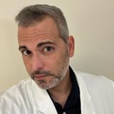 Dott. Matteo Garbini, posturologo - Radio Wellness