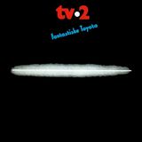 Episode 1 - Fantastiske Toyota - Vi Taler Kun Om TV-2