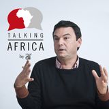 #79: Thomas Piketty - "Dominant ideologies get challenged in times of crisis"
