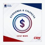 "Gasolina"? Que nada... 1/3 é etanol!
