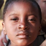 EF09HI03 - 9º ano do Ensino Fundamental - Africanos e afrodescendentes no pós abolição