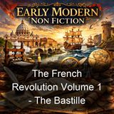 050 - Book 7 Chapter 11 From Versailles