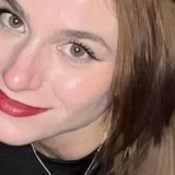 Delitto Ilaria Sula: sul luogo dell’omicidio anche del DNA estraneo a Mark Samson